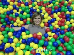 ChristyMorre