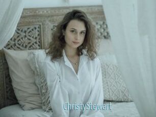 ChristyStewart