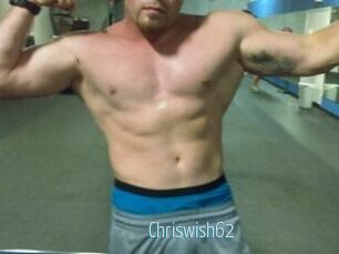Chriswish62