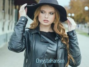 ChrystalHansen