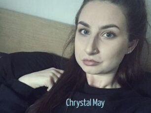 Chrystal_May