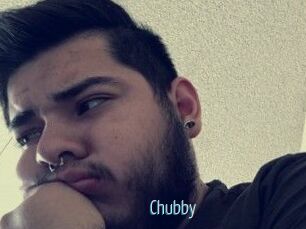 Chubby_cub Video Sexe