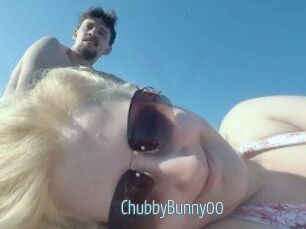 ChubbyBunny00