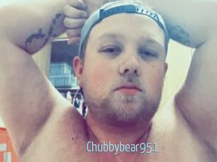 Chubbybear951