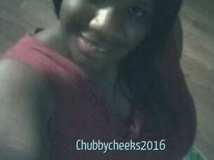 Chubbycheeks2016