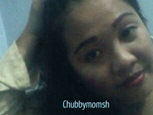 Chubbymomsh Video Sexe