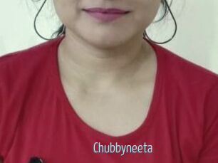 Chubbyneeta