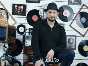 Chuck256 Video Sexe