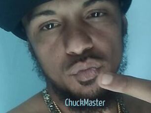 ChuckMaster