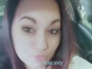Chulacandy