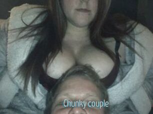 Chunky_couple