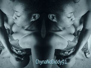 ChynaNdDiddy91