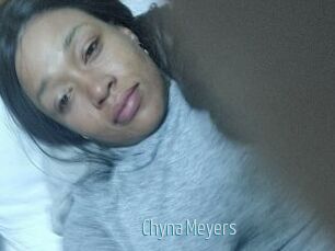 Chyna_Meyers