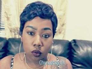 Chynaablacck Video Sexe
