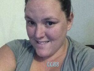 CiCi88