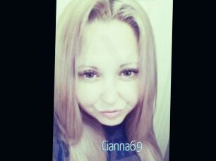 Cianna69