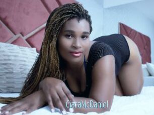 CiaraMcDaniel