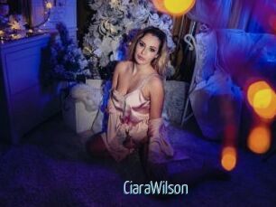 CiaraWilson