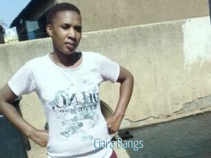 Ciara_Bangs