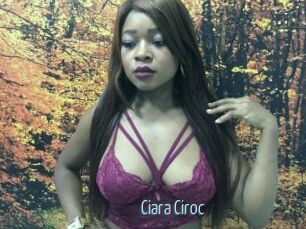 Ciara_Ciroc