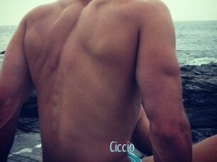 Ciccio