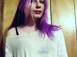 CiciMay