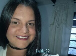 Cielito22