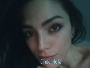 Cinder_Hella