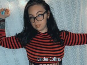 Cinder_Collins