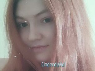 CinderelaVel