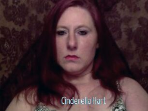 Cinderella_Hart Video Sexe