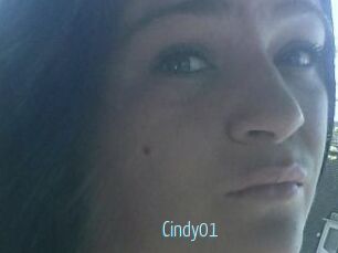 Cindy01