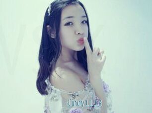 Cindy1113