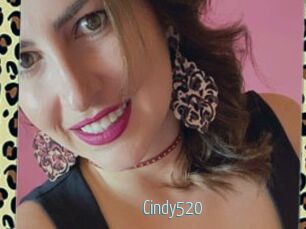 Cindy520