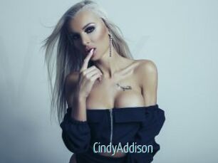 CindyAddison