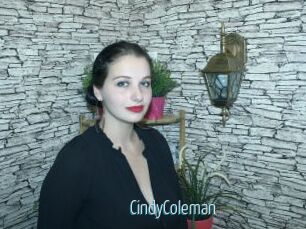 CindyColeman