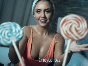 CindyCortez