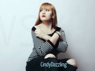 CindyDazzling