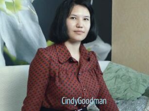 CindyGoodman