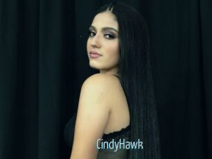 CindyHawk