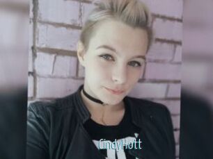 CindyHott