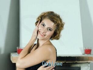 CindyLowe