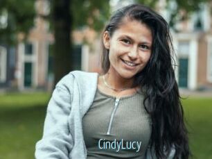 CindyLucy