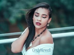 CindyNewell