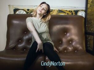 CindyNorton