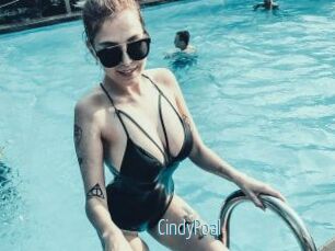 CindyPoal