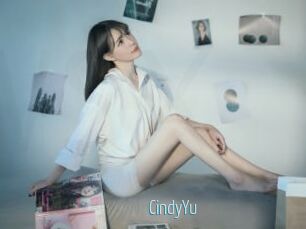 CindyYu