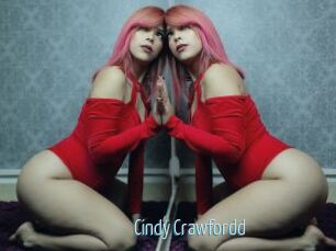 Cindy_Crawfordd