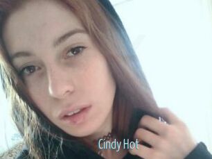 Cindy_Hot_