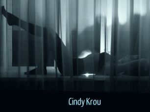 Cindy_Krou